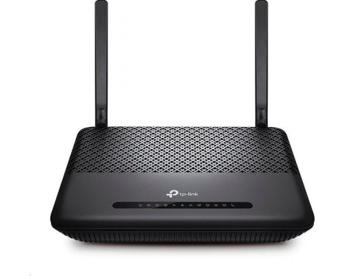TP-Link XC220-G3v GPON Router