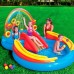 Intex Rainbow Ring Play Center (157453NP)