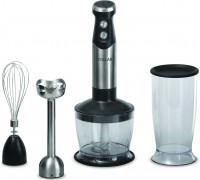 Stollar HAND BLENDER SHB700