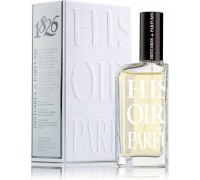Histoires de Parfums EDP 60 ml