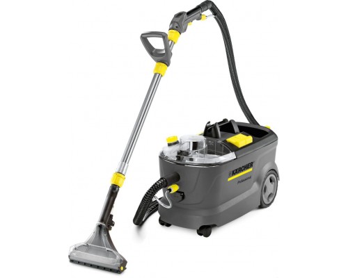 Karcher Puzzi 10/2 Adv (1.193-120.0)