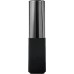 Platinet Lipstick 2600mAh Silver
