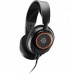 SteelSeries Arctis Nova 3 Black (61631)