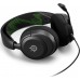 SteelSeries Arctis Nova 1X Black (61616)