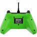 Pad PDP Neon Carbon (049-012-CMGG)