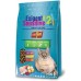 Vitapol FOOD DLA CATÓW FICTIONY 10 KG SENSITIVE