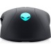 Dell Alienware AW320M  (545-BBDS)