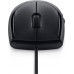 Dell Alienware AW320M  (545-BBDS)