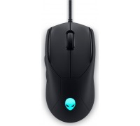 Dell Alienware AW320M  (545-BBDS)
