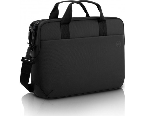 Dell Ecoloop Pro Briefcase 16" (CC5623)
