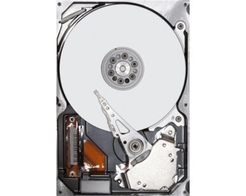 Dell 8TB 3.5'' SATA III (6 Gb/s)  (400-ASIF)