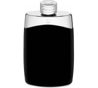 Mont Blanc Legend EDT 200 ml