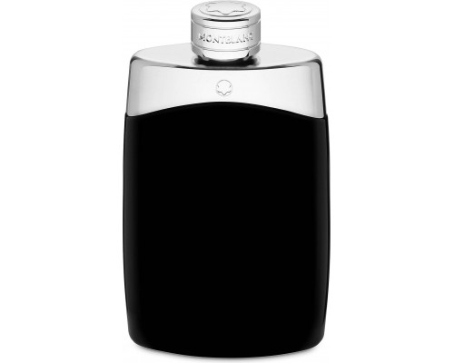 Mont Blanc Legend EDT 200 ml