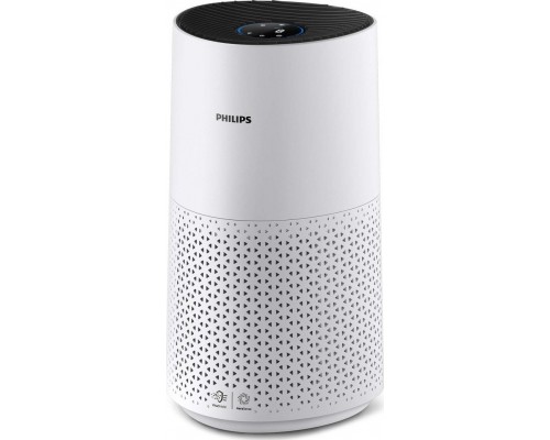 Philips AIR PURIFIER AC1715/10 PHILIPS