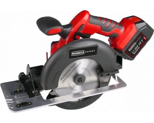 Modeco MN-91-144 18 V 165 mm