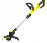 Stanley   SFMCST933M1-QW 18V 33cm   4Ah