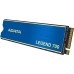 SSD ADATA Legend 700 512GB M.2 2280 PCI-E x4 Gen3 NVMe (ALEG-700-512GCS)