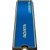 SSD ADATA Legend 700 512GB M.2 2280 PCI-E x4 Gen3 NVMe (ALEG-700-512GCS)