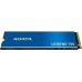 SSD ADATA Legend 700 512GB M.2 2280 PCI-E x4 Gen3 NVMe (ALEG-700-512GCS)