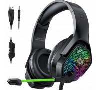 Onikuma X3 Black (12391250692)
