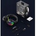 Onikuma X3 Black (12391250692)