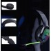 Onikuma X3 Black (12391250692)