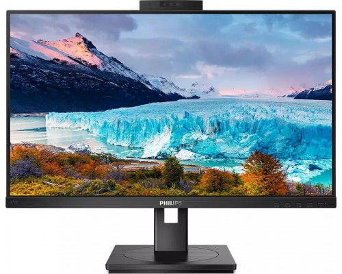 Philips S-line 272S1MH/00