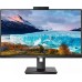 Philips S-line 272S1MH/00