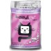 Bazyl Bazyl Ag+ Compact Lavender 20l