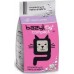 Bazyl Bazyl Ag+ Compact Lavender 20l