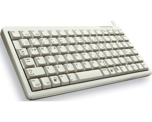 Cherry G84-4100 (G84-4100LCMEU-0)