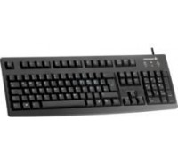 Cherry  G83-6105 (G83-6105LUNRD-2)