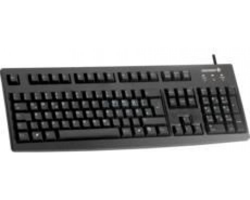 Cherry  G83-6105 (G83-6105LUNRD-2)