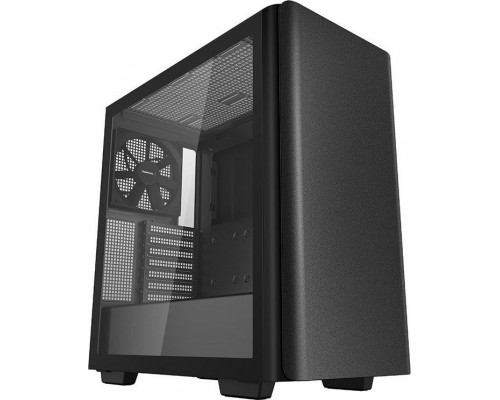 Deepcool CK500 (R-CK500-BKNNE2-G-1)
