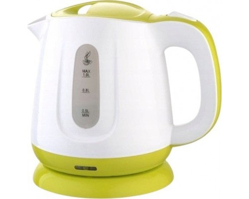 Maestro MR-013 Green