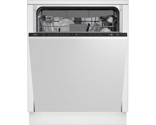 Beko BDIN38521Q