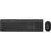 Asus CW100 (90XB0700-BKM020)