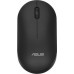 Asus CW100 (90XB0700-BKM020)