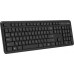 Asus CW100 (90XB0700-BKM020)