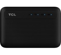 TCL Link Zone (MW63VK)