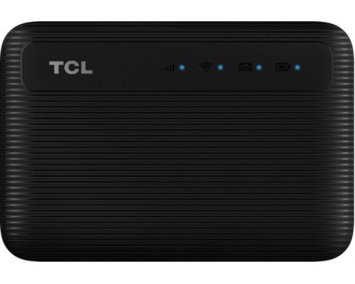 TCL Link Zone (MW63VK)