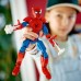LEGO Marvel Spider-Man Figurka Spider-Mana (76226)