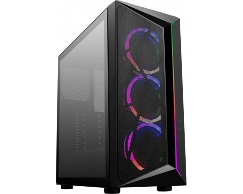 Cooler Master CMP 510 ARGB (CP510-KGNN-S00)