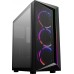 Cooler Master CMP 510 ARGB (CP510-KGNN-S00)