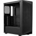 Cooler Master CMP 510 ARGB (CP510-KGNN-S00)