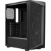Cooler Master CMP 510 ARGB (CP510-KGNN-S00)