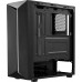 Cooler Master CMP 510 ARGB (CP510-KGNN-S00)