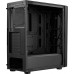 Cooler Master CMP 510 ARGB (CP510-KGNN-S00)