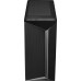 Cooler Master CMP 510 ARGB (CP510-KGNN-S00)