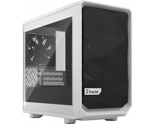 Fractal Design Meshify 2 Nano (FD-C-MES2N-02)